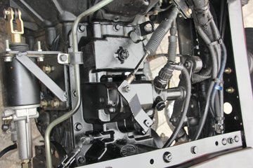  J6F 140 CNGػͼƬ