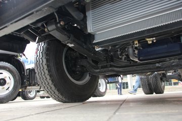  J6F 140 CNGػͼƬ