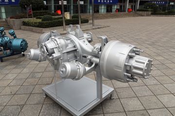 435庸ͼƬ