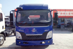 乘龙L2 载货车