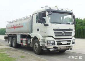 �����ؿ� ������M3000 245���� 6X4 ���Ͻ����ͳ�(��������)