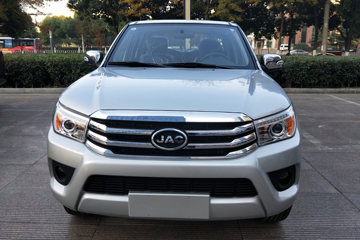 ����V7 2018�� ������ 2.0L���� 147���� ���� ����˫��Ƥ��(4GA3-3D)ͼƬ