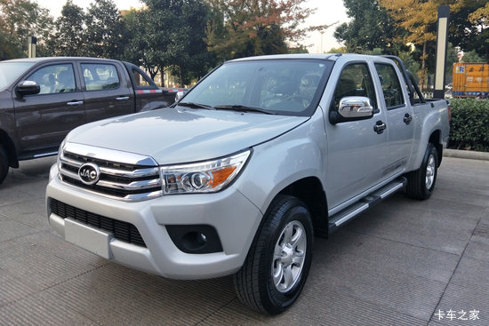 ����V7 2018�� ������ 2.0L���� 147���� ���� ����˫��Ƥ��(4GA3-3D)