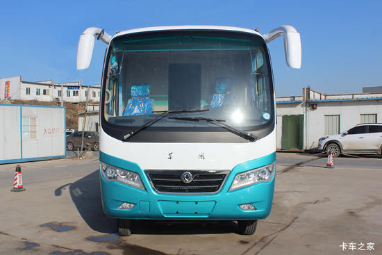 ���糬�� 140���� ��ʽ����(����)