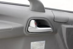 解放 J6F 4.5T 4.2米单排纯电动厢式轻卡(CA5048XXYP40L1BEVA84)73.26kWh