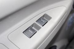 解放 J6F 4.5T 4.2米单排纯电动厢式轻卡(CA5048XXYP40L1BEVA84)73.26kWh