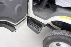 解放 J6F 4.5T 4.2米单排纯电动厢式轻卡(CA5048XXYP40L1BEVA84)73.26kWh