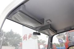 解放 J6F 4.5T 4.2米单排纯电动厢式轻卡(CA5048XXYP40L1BEVA84)73.26kWh