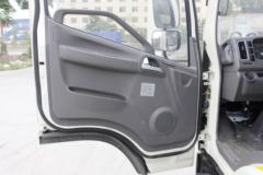 解放 J6F 4.5T 4.2米单排纯电动厢式轻卡(CA5048XXYP40L1BEVA84)73.26kWh