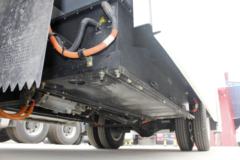 解放 J6F 4.5T 4.2米单排纯电动厢式轻卡(CA5048XXYP40L1BEVA84)73.26kWh