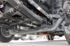 解放 J6F 4.5T 4.2米单排纯电动厢式轻卡(CA5048XXYP40L1BEVA84)73.26kWh