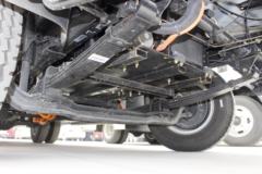 解放 J6F 4.5T 4.2米单排纯电动厢式轻卡(CA5048XXYP40L1BEVA84)73.26kWh