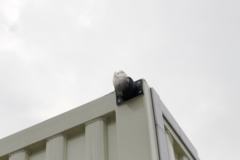 解放 J6F 4.5T 4.2米单排纯电动厢式轻卡(CA5048XXYP40L1BEVA84)73.26kWh