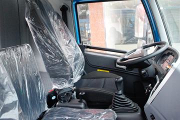 �ൺ��� ��V ��ֵ�� 160���� 4X2 6.75���ػ�������ͼƬ