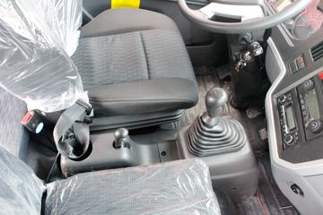 �ൺ��� ��V ��ֵ�� 160���� 4X2 6.75���ػ�������ͼƬ