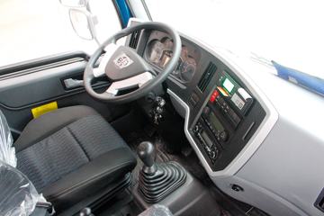 �ൺ��� ��V ��ֵ�� 160���� 4X2 6.75���ػ�������ͼƬ