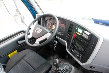 �ൺ��� ��V ��ֵ�� 160���� 4X2 6.75���ػ�������ͼƬ