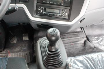 �ൺ��� ��V ��ֵ�� 160���� 4X2 6.75���ػ�������ͼƬ