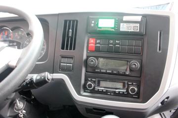 �ൺ��� ��V ��ֵ�� 160���� 4X2 6.75���ػ�������ͼƬ