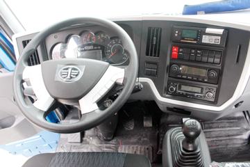 �ൺ��� ��V ��ֵ�� 160���� 4X2 6.75���ػ�������ͼƬ