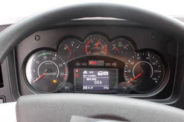 �ൺ��� ��V ��ֵ�� 160���� 4X2 6.75���ػ�������ͼƬ