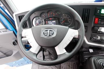 �ൺ��� ��V ��ֵ�� 160���� 4X2 6.75���ػ�������ͼƬ