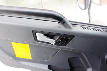 �ൺ��� ��V ��ֵ�� 160���� 4X2 6.75���ػ�������ͼƬ