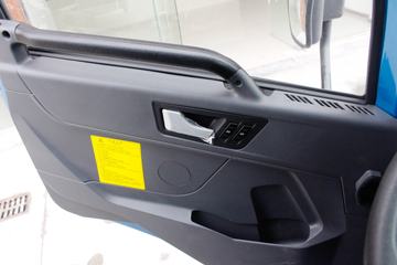 �ൺ��� ��V ��ֵ�� 160���� 4X2 6.75���ػ�������ͼƬ