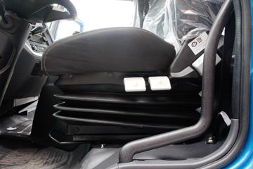 �ൺ��� ��V ��ֵ�� 160���� 4X2 6.75���ػ�������ͼƬ