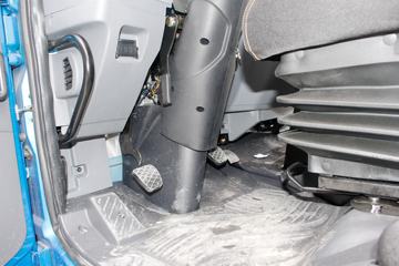 �ൺ��� ��V ��ֵ�� 160���� 4X2 6.75���ػ�������ͼƬ