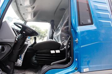 �ൺ��� ��V ��ֵ�� 160���� 4X2 6.75���ػ�������ͼƬ