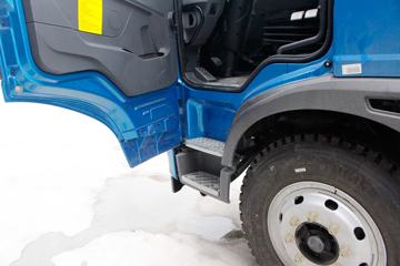 �ൺ��� ��V ��ֵ�� 160���� 4X2 6.75���ػ�������ͼƬ