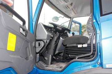 �ൺ��� ��V ��ֵ�� 160���� 4X2 6.75���ػ�������ͼƬ