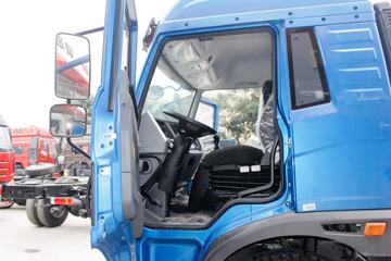 �ൺ��� ��V ��ֵ�� 160���� 4X2 6.75���ػ�������ͼƬ