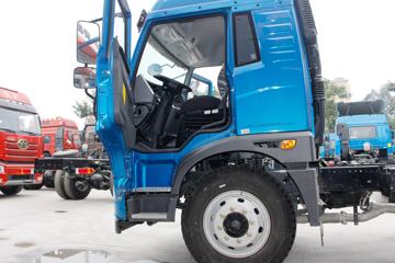 �ൺ��� ��V ��ֵ�� 160���� 4X2 6.75���ػ�������ͼƬ