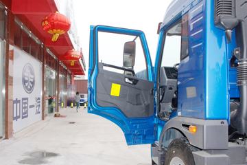 �ൺ��� ��V ��ֵ�� 160���� 4X2 6.75���ػ�������ͼƬ