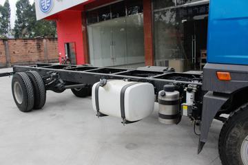 �ൺ��� ��V ��ֵ�� 160���� 4X2 6.75���ػ�������ͼƬ