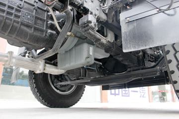 �ൺ��� ��V ��ֵ�� 160���� 4X2 6.75���ػ�������ͼƬ