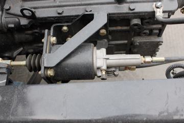 �ൺ��� ��V ��ֵ�� 160���� 4X2 6.75���ػ�������ͼƬ