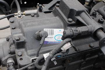 �ൺ��� ��V ��ֵ�� 160���� 4X2 6.75���ػ�������ͼƬ