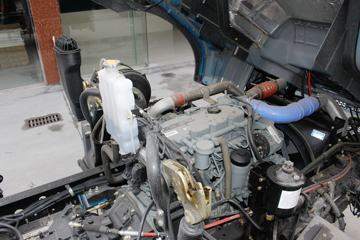 �ൺ��� ��V ��ֵ�� 160���� 4X2 6.75���ػ�������ͼƬ