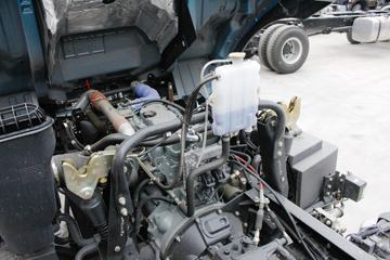 �ൺ��� ��V ��ֵ�� 160���� 4X2 6.75���ػ�������ͼƬ