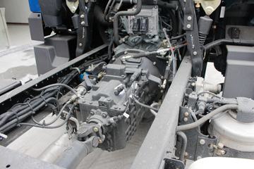 �ൺ��� ��V ��ֵ�� 160���� 4X2 6.75���ػ�������ͼƬ