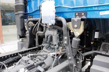 �ൺ��� ��V ��ֵ�� 160���� 4X2 6.75���ػ�������ͼƬ