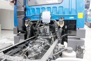 �ൺ��� ��V ��ֵ�� 160���� 4X2 6.75���ػ�������ͼƬ