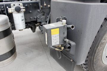 �ൺ��� ��V ��ֵ�� 160���� 4X2 6.75���ػ�������ͼƬ