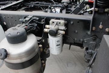 �ൺ��� ��V ��ֵ�� 160���� 4X2 6.75���ػ�������ͼƬ