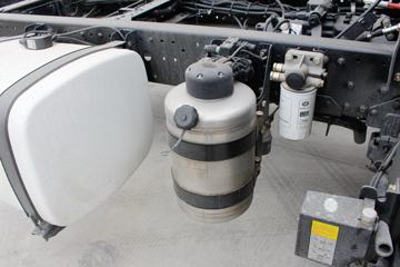 �ൺ��� ��V ��ֵ�� 160���� 4X2 6.75���ػ�������ͼƬ