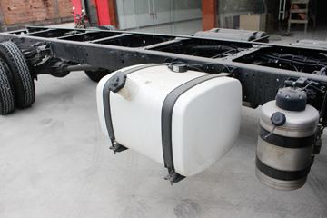 �ൺ��� ��V ��ֵ�� 160���� 4X2 6.75���ػ�������ͼƬ