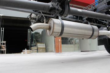 �ൺ��� ��V ��ֵ�� 160���� 4X2 6.75���ػ�������ͼƬ